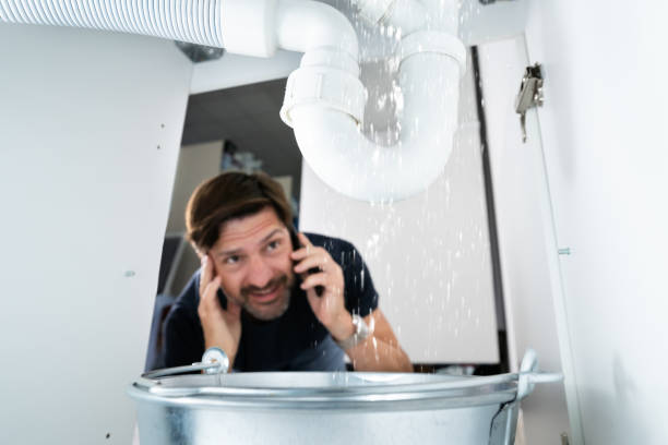 Best Toilet Repair Services  in Beattystown, NJ