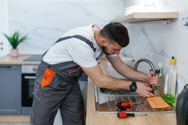 Best Sewer Cleaning Services  in Beattystown, NJ