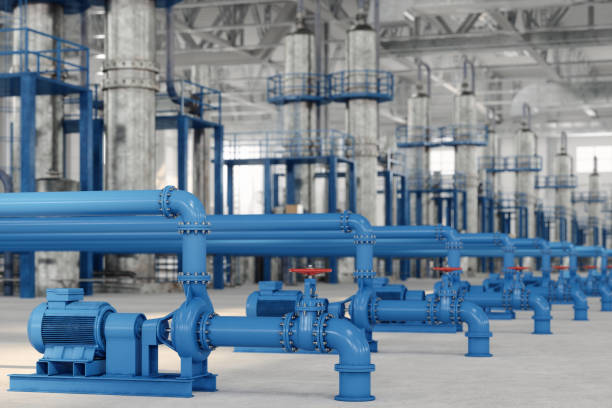 Best 24-Hour Plumber Near Me  in Beattystown, NJ