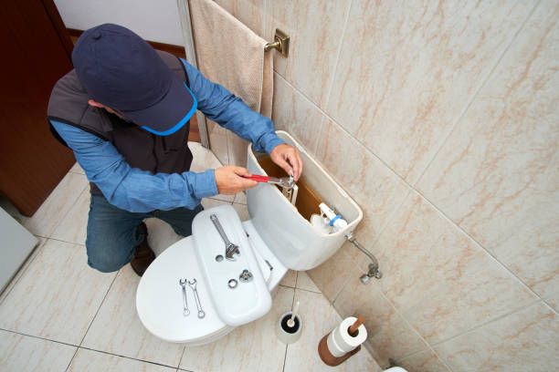 Best Water Heater Repair  in Beattystown, NJ