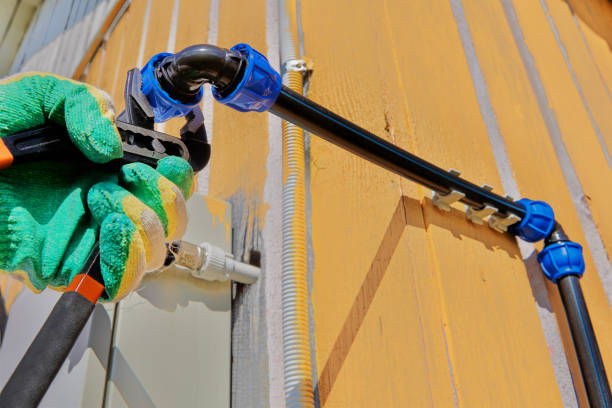 Best Shower Repair Services  in Beattystown, NJ