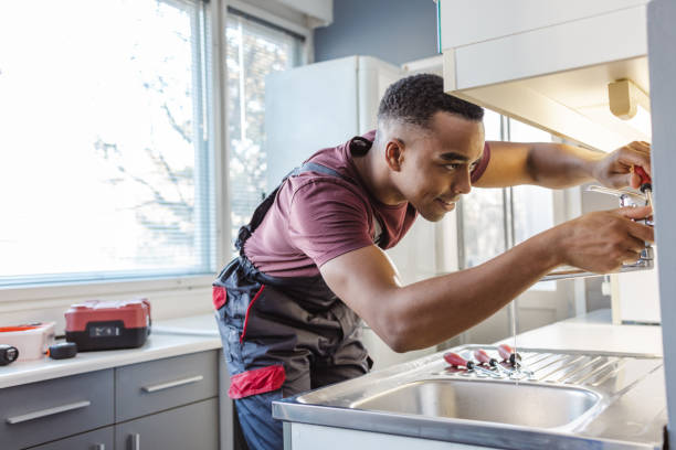 Best Plumbing Repair Near Me  in Beattystown, NJ